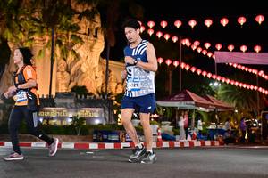 BIB: 
                            <button type="button" onclick="openModal(24329804)" class="btn btn-primary btn-sm float-right btn-popup" data-toggle="modal" data-target=".modal-high-quality">
                        <i class="fas fa-shopping-cart"></i> Add to Cart
                    </button>
                                            <button type="button" onclick="isThisMe(24329804, true)" class="btn btn-success btn-sm float-right btn-popup btn-isme hidden" data-toggle="tooltip" data-placement="bottom" title="นี่คือรูปของคุณใช่ไหม คลิกที่นี่เพื่อเอาเข้าอัลบั้ม">
                        <i class="fas fa-plus"></i> Add to album
                    </button>
                    <button type="button" onclick="isThisMe(24329804, false)" class="btn btn-warning btn-sm float-right btn-popup btn-isnotme hidden">
                        <i class="fas fa-ban"></i> Remove from album
                    </button>